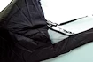 Pelerină Thule Urban Glide 3 Bassinet Rain Cover