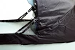 Pelerină Thule Urban Glide 3 Bassinet Rain Cover