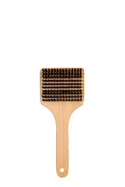 Perie PEATY'S Tyre Brush