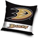 Pernă Official Merchandise  NHL Anaheim Ducks