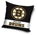 Pernă Official Merchandise  NHL Boston Bruins