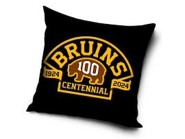 Pernă Official Merchandise NHL Boston Bruins Centennial