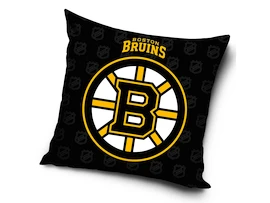 Pernă Official Merchandise NHL Boston Bruins Shields