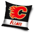 Pernă Official Merchandise  NHL Calgary Flames