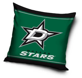 Pernă Official Merchandise NHL Dallas Stars