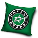 Pernă Official Merchandise  NHL Dallas Stars Button