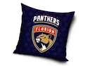 Pernă Official Merchandise  NHL Florida Panthers Shields