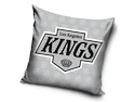 Pernă Official Merchandise  NHL Los Angeles King Shields