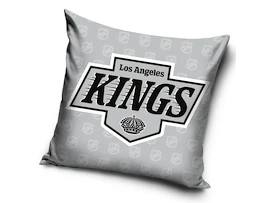 Pernă Official Merchandise NHL Los Angeles King Shields