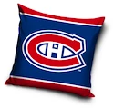 Pernă Official Merchandise  NHL Montreal Canadiens