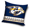 Pernă Official Merchandise  NHL Nashville Predators