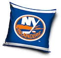 Pernă Official Merchandise  NHL New York Islanders