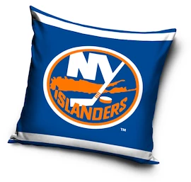 Pernă Official Merchandise NHL New York Islanders