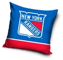 Pernă Official Merchandise  NHL New York Rangers