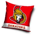 Pernă Official Merchandise  NHL Ottawa Senators