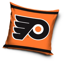 Pernă Official Merchandise NHL Philadelphia Flyers