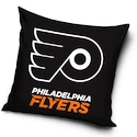 Pernă Official Merchandise  NHL Philadelphia Flyers One Color