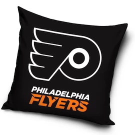 Pernă Official Merchandise NHL Philadelphia Flyers One Color