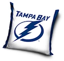 Pernă Official Merchandise  NHL Tampa Bay Lightning