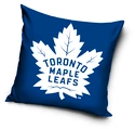 Pernă Official Merchandise  NHL Toronto Maple Leafs