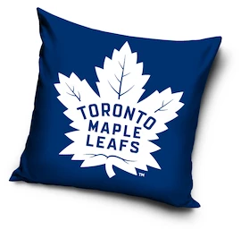 Pernă Official Merchandise NHL Toronto Maple Leafs