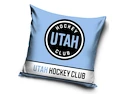 Pernă Official Merchandise  NHL Utah Hockey Club