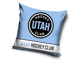 Pernă Official Merchandise NHL Utah Hockey Club