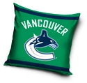 Pernă Official Merchandise  NHL Vancouver Canucks