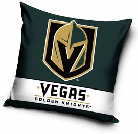 Pernă Official Merchandise NHL Vegas Golden Knights