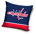 Pernă Official Merchandise  NHL Washington Capitals