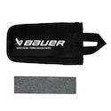 Piatră de șlefuit Bauer  SKATE STONE