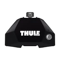 Picioare de susținere Thule  710704