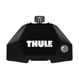 Picioare de susținere Thule 710704