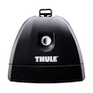 Picioare de susținere Thule  751100