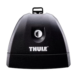 Picioare de susținere Thule 751100