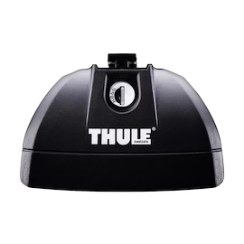 Picioare de susținere Thule 753