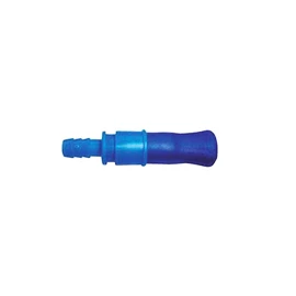 Piesă bucală Raidlight Spare Valve