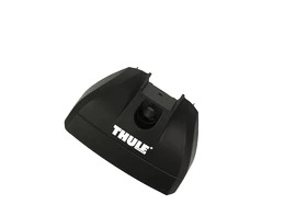 Piesă de schimb Thule 1500050090