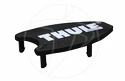 Piesă de schimb Thule  1500050104