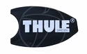 Piesă de schimb Thule  1500050104