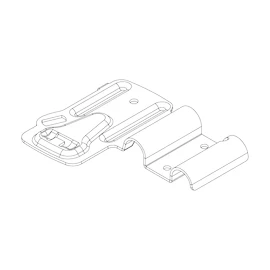 Piesă de schimb Thule 1500052303