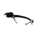 Piesă de schimb Thule  Rubber Hitch Strap 1540202050