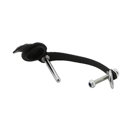 Piesă de schimb Thule Rubber Hitch Strap 1540202050