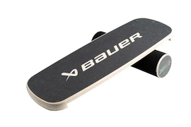 Placă de balans Bauer REACTOR BALANCE BOARD