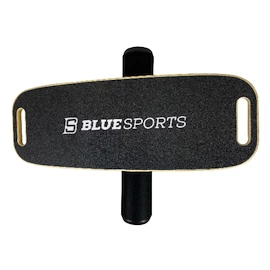 Placă de balans Blue Sports