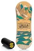 Placă de balans Street Surfing  Trickboard Classic All Season