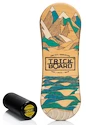 Placă de balans Street Surfing  Trickboard Classic All Season