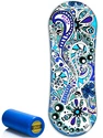 Placă de balans Street Surfing  Trickboard Classic Aloha