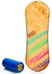 Placă de balans Street Surfing  Trickboard Classic Sueno Surf