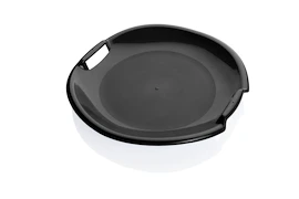 Placă de săniuș Plastkon Tornado Black